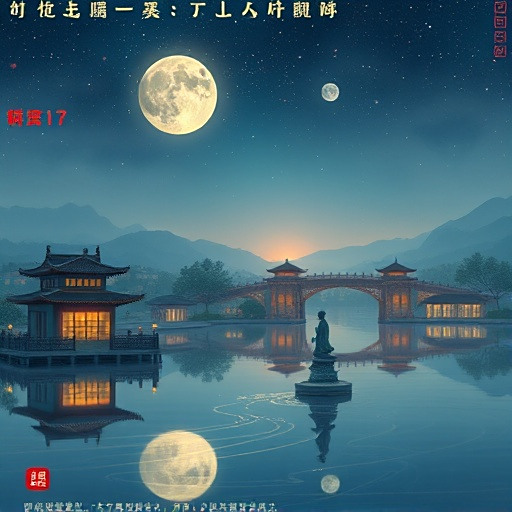 世界最多风城市是哪个?风力资源有何特点?