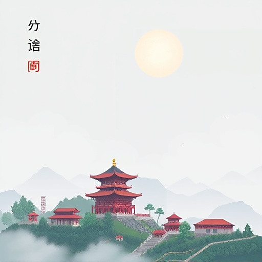 世界最多火山国家是哪个?火山分布和活动情况如何?