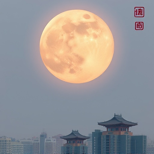 世界最湿城市是哪里?有哪些气候特点?