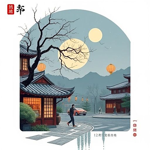 世界最少雨城市是哪个?降雨量及气候特点如何?