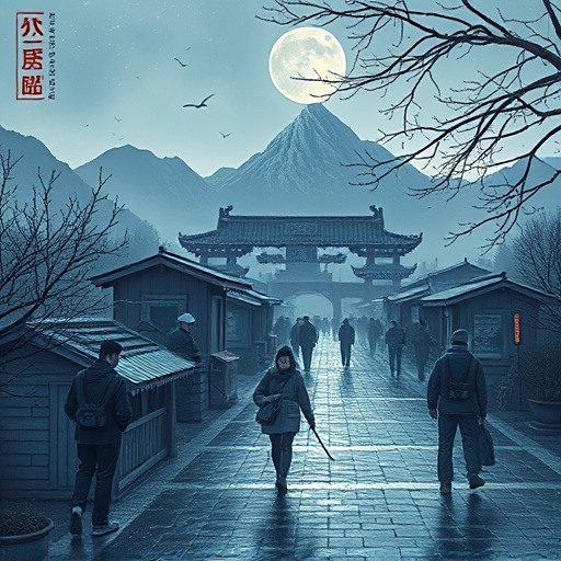 世界最多瀑布国家是哪个?有哪些著名瀑布?