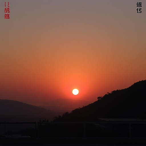 世界最多地震国家是哪个?有哪些原因和抗震措施?