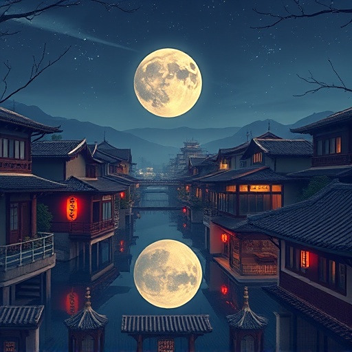 世界最多湖泊国家是哪个,有多少湖泊?