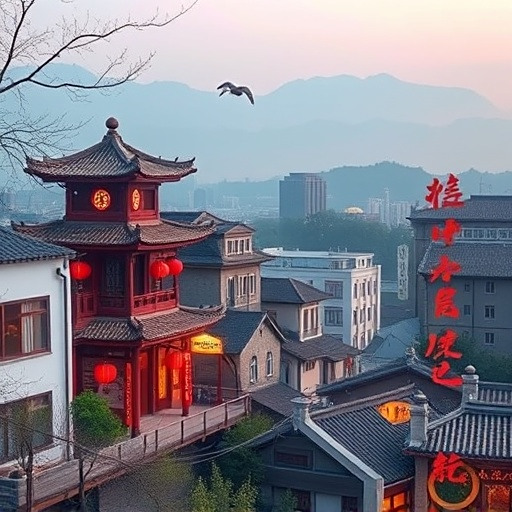 世界最多雨林国家是哪个?有哪些特色?