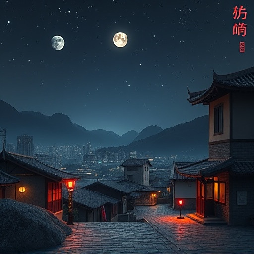 世界最多沙漠国家是哪个?有哪些特点?