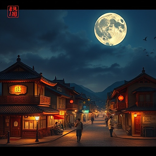 世界最多世界遗产是哪个国家?拥有多少项?
