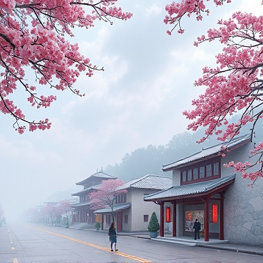 世界哪个国家拥有最多国家公园?