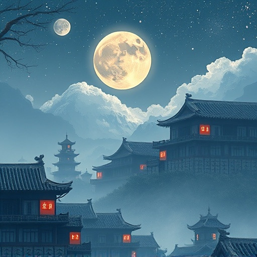 世界最多湿地国家是哪个?有哪些特点?