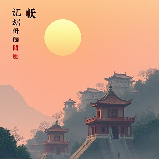 世界最多民族国家是哪个?有哪些特点?