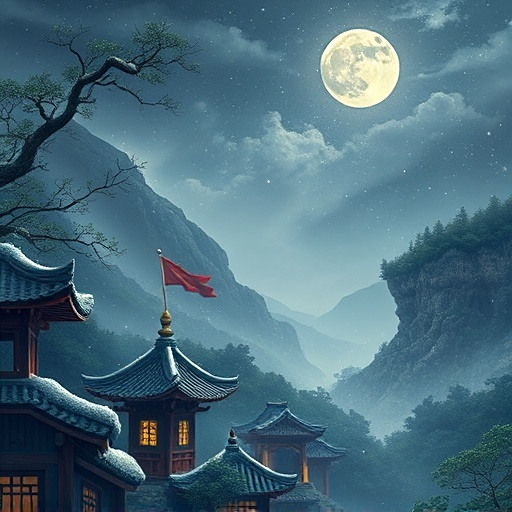 世界最多酒类国家是哪个?有哪些酒类品种?