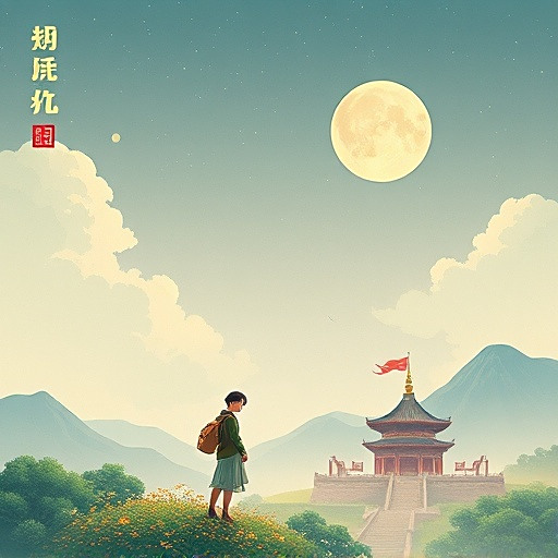 世界最多美食国家是哪个?有哪些美食特色?