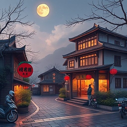 世界最多彩票国家是哪个?有哪些彩票种类?