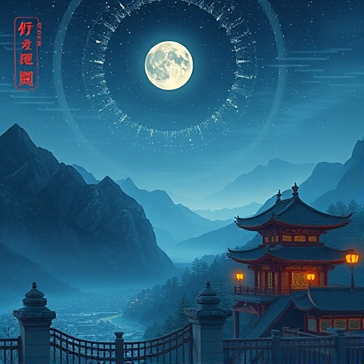 世界最多高尔夫国家是哪个,有多少球场?