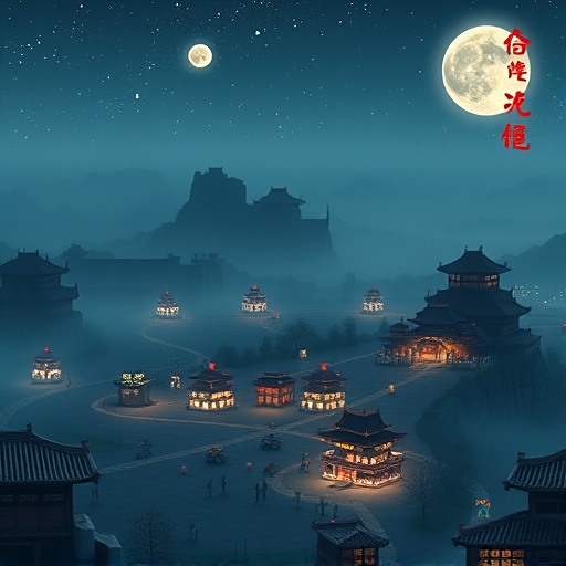 世界上篮球人口最多的国家是哪个?