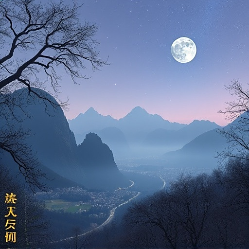 世界最多足球国家是哪个?有哪些评判标准?