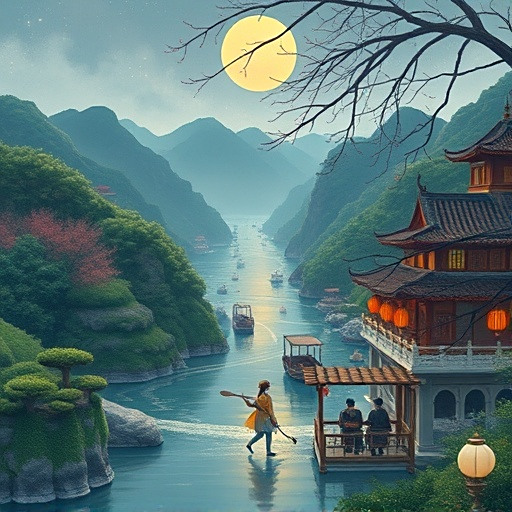 世界最多登山国家是哪个?有哪些著名山峰?