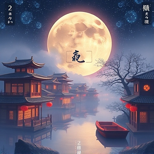 世界哪个国家拥有最多的图书馆?
