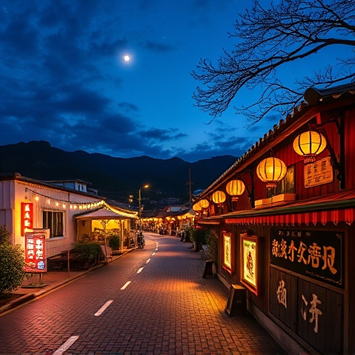 世界最多跳伞国家是哪个?有哪些跳伞热门地?