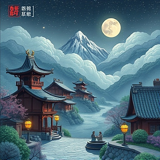 世界最多出生率的国家是哪些?原因和统计方法是什么?