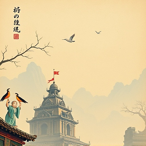 世界最多老龄化现象是如何产生的,会带来哪些影响?