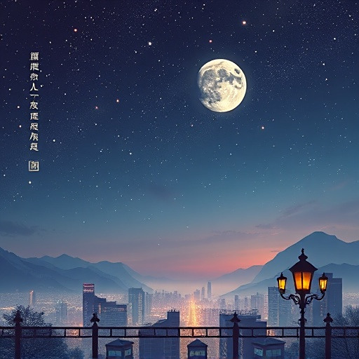 世界最多粉丝的个体或团体是谁?属于什么领域?