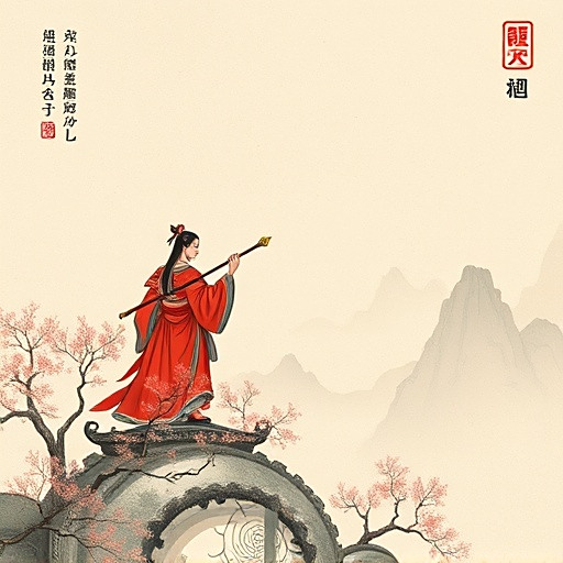 影视明星如何成名?成名作及收入情况是怎样的?