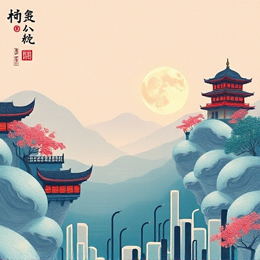 童星出道需要满足哪些条件?